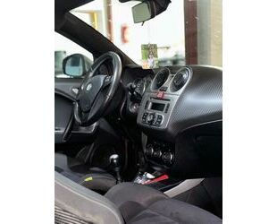 Alfa Romeo MiTo Gebrauchtwagen