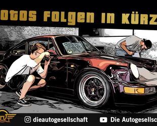 Mini Cooper S Gebrauchtwagen
