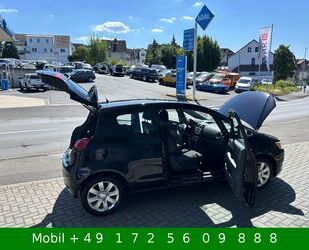 Mitsubishi Colt Gebrauchtwagen