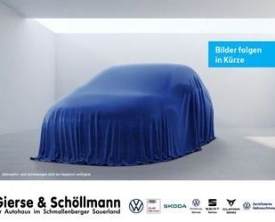 Mercedes-Benz A 220 Gebrauchtwagen