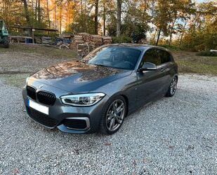 BMW 135 Gebrauchtwagen