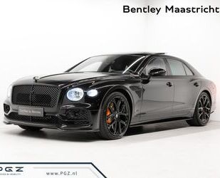 Bentley Flying Spur Gebrauchtwagen