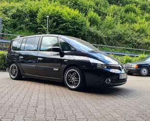 Renault Grand Espace Gebrauchtwagen