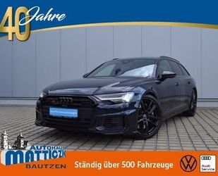 Audi S6 Gebrauchtwagen