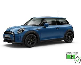 Mini Cooper SE Gebrauchtwagen