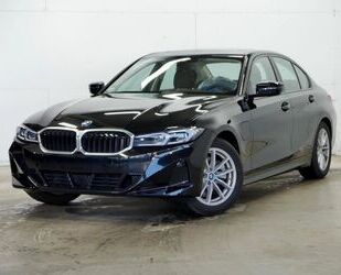 BMW 330 Gebrauchtwagen