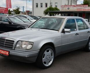 Mercedes-Benz E 280 Gebrauchtwagen