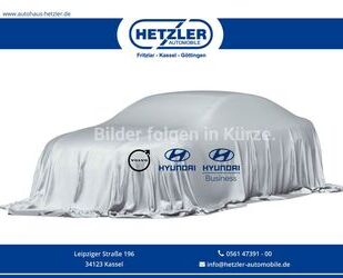 Hyundai STARIA Gebrauchtwagen
