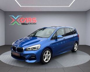 BMW 220 Gebrauchtwagen