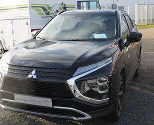 Mitsubishi Eclipse Gebrauchtwagen