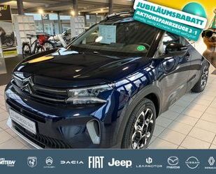 Citroen C5 Aircross Gebrauchtwagen