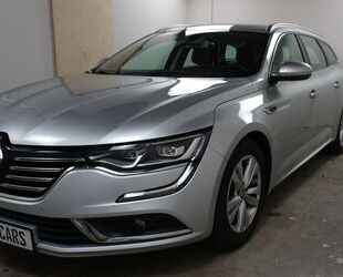 Renault Talisman Gebrauchtwagen