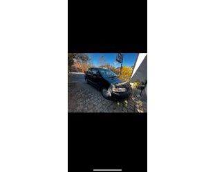 Honda Shuttle Gebrauchtwagen