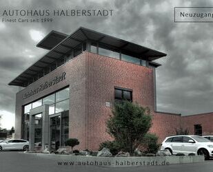 Mercedes-Benz GLE 300 Gebrauchtwagen