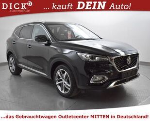 MG EHS Gebrauchtwagen