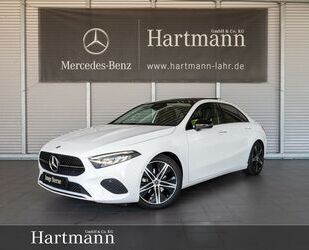 Mercedes-Benz A 200 Gebrauchtwagen