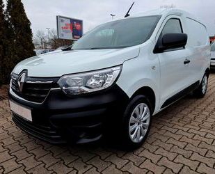 Renault Express Gebrauchtwagen