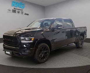 Dodge RAM Gebrauchtwagen