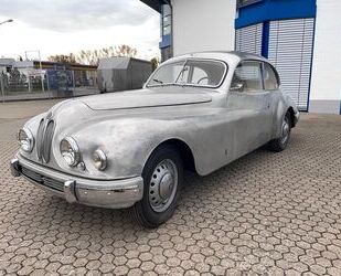  andere Andere Oldtimer
