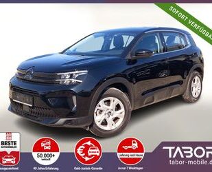 Citroen C5 Aircross Gebrauchtwagen
