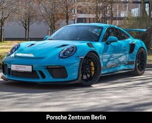 Porsche 991 Gebrauchtwagen