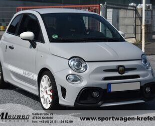 Abarth 595 Gebrauchtwagen