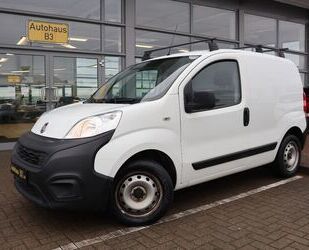 Fiat Fiorino Gebrauchtwagen