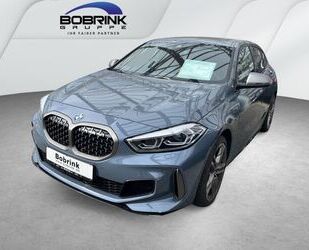 BMW M135 Gebrauchtwagen