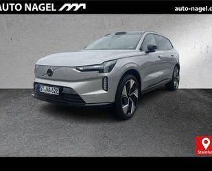 Volvo EX90 Gebrauchtwagen