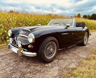Austin Healey Andere Gebrauchtwagen