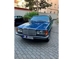 Mercedes-Benz C 230 Gebrauchtwagen