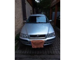 Volvo V40 Gebrauchtwagen