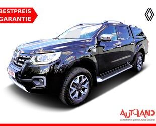 Renault Alaskan Gebrauchtwagen