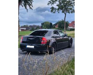 Chrysler 300C Gebrauchtwagen