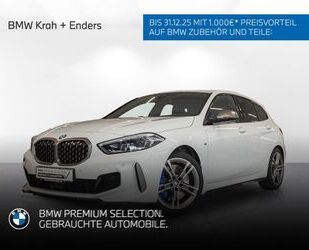 BMW M135 Gebrauchtwagen