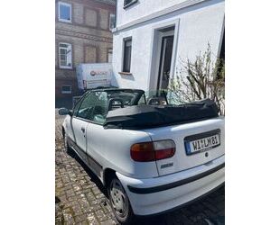 Fiat Punto Gebrauchtwagen