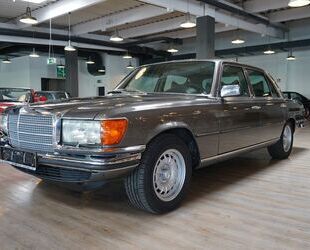 Mercedes-Benz 450 Gebrauchtwagen