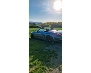 Porsche 968 Gebrauchtwagen
