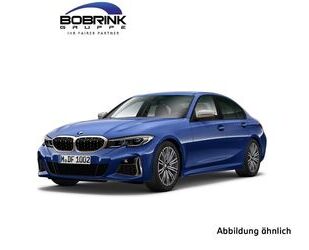 Alpina D3 Gebrauchtwagen
