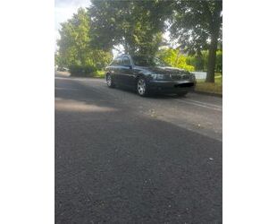 BMW 730 Gebrauchtwagen