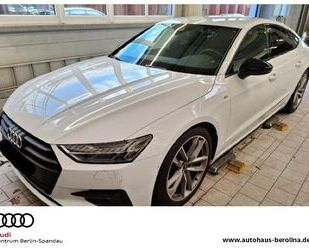 Audi A7 Gebrauchtwagen