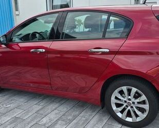 Fiat Tipo Gebrauchtwagen