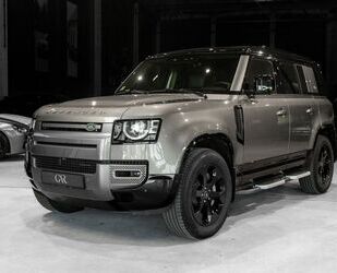 Land Rover Defender Gebrauchtwagen
