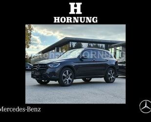 Mercedes-Benz GLC 300 Gebrauchtwagen