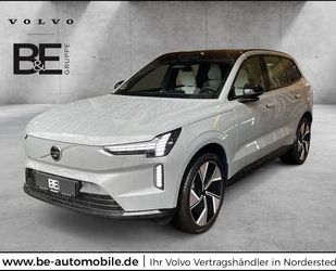Volvo EX90 Gebrauchtwagen