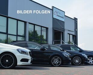 Fiat 500e Gebrauchtwagen