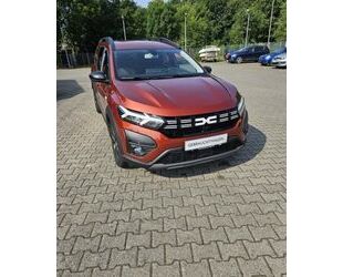 Dacia Jogger Gebrauchtwagen