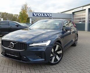 Volvo S60 Gebrauchtwagen