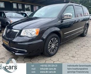 Lancia Voyager Gebrauchtwagen