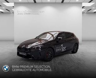 BMW M135 Gebrauchtwagen